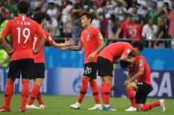 爱游戏中国-关于变阵后球队效果如何受到瞩目的信息