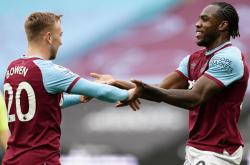 AYX体育赛事-格拉纳达客场告负于瓦拉多利德，错失夺冠机会的简单介绍