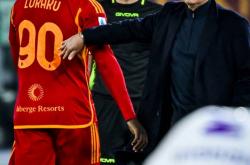 爱游戏下载-意甲中下游球会欲聘请穆里尼奥拯救形势的简单介绍