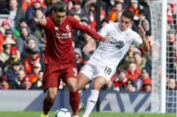 AYX官方直播-利物浦追赶领先之间，立刻转变角度