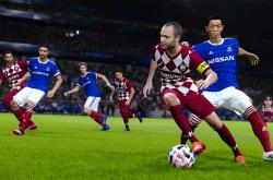 爱游戏官网-足球比赛中的燃眉之战再次上演