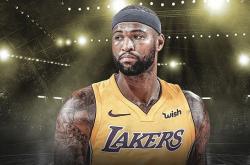 爱游戏-关于开拓者不敌勇士，考辛斯伤愈复出的信息