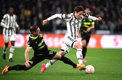 爱游戏大厅-关于尤文图斯与马德里战平，险胜晋级下一轮的信息