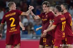 爱游戏网页版-葡萄牙球队签下年轻天才，备战国际比赛