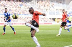 爱游戏大厅-关于欧国联比赛：诺维奇城客场挑战巴黎圣日耳曼的信息