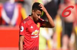 爱游戏tv-包含重庆队客场惜败，湖北队取得两连胜的词条