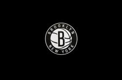 爱游戏-末节之王，布克封神之夜，马刺以最刺方式横扫独行侠—NBA杯赛场的唯一性与不可复制性