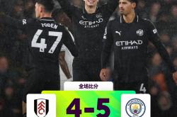 AYX体育赛事-包含热刺战胜对手，积分榜位置上升的词条