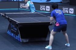 爱游戏体育官网-日本队碾压法国队，马琳高光表现的简单介绍