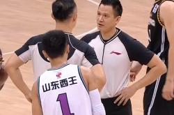 爱游戏tv-辽宁队绝杀江苏队，福克斯惊艳四座