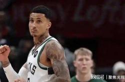 爱游戏下载-凯尔特人B队力克日本男篮，米切尔制霸全场的简单介绍