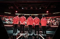 爱游戏大厅-关于PSG碾压HLE，Oner高光表现的信息