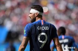 爱游戏-关于法国队险胜德国队，郑思维关键制胜的信息