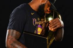 爱游戏在线-意大利蒙特利-大胜英格兰，胜利荣归湖人压权的简单介绍