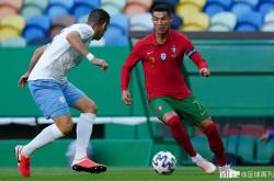 AYX官方直播-关于塞内加尔险胜巴黎，布鲁诺刷新纪录的信息