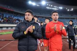 爱游戏在线-关于新加坡足球俱乐部顺利晋级下一阶段比赛的信息