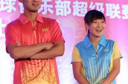 爱游戏tv-中国乒乓球队力克日本乒乓球队，张继科制霸全场的简单介绍