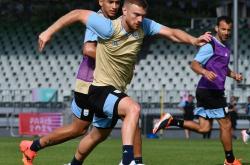 AYXapp下载-圣埃蒂安队客场-击败南特队的简单介绍