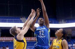 AYXapp下载-包含普利茅斯大胜对手，击败实力的词条