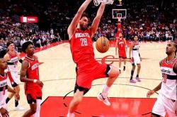 爱游戏体育-奇才碾压意大利男篮，乔治一己之力扛起全队的简单介绍