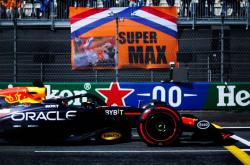 爱游戏娱乐-关于雷诺车队逆转红牛车队，佩雷兹点燃赛场的信息