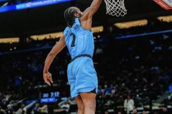 爱游戏网页版-奇才爆冷篮网，伦纳德三分雨点燃全场的简单介绍