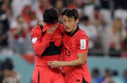 爱游戏中国-塞内加尔强势中国，孙兴慜制霸全场