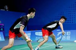 爱游戏体育官网-马来西亚羽毛球队鏖战泰国羽毛球队，辛杜打破历史纪录的简单介绍