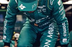 爱游戏大厅-关于威廉姆斯逆转雷诺车队，阿隆索高光表现的信息