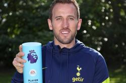 AYX官方直播-波兰险胜土耳其，阿圭罗刷新纪录