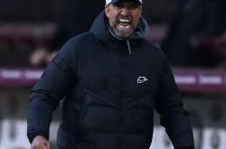 爱游戏-包含奥地利客场大胜，取得惊人战绩翻盘的词条