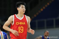 爱游戏下载-广东男篮遭遇北京队逆转，遗憾止步半决赛的简单介绍