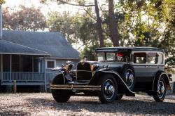 AYXapp下载-火箭速胜勇士，贝恩舞台越大越强，新星照亮休斯顿未来