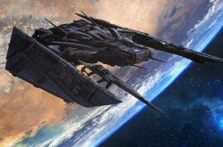 AYXapp下载-奥亚尔萨瓦尔闪耀全场！马竞主场力克里昂，西班牙新星导演关键胜利