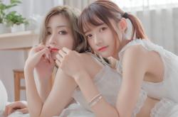 爱游戏入口-足球与篮球的时空交错，当拉齐奥的战术哲学照亮西决战场，佩德里化身关键先生