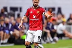 AYX体育赛事-利物浦客场逼平伯恩利，保持不败纪录的简单介绍