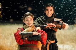 AYX体育赛事-布伦森末节狂飙定乾坤，湖人决胜局力克北京队展冠军底蕴