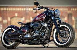 AYXapp下载-世界杯之夜，西亚卡姆的完美答卷