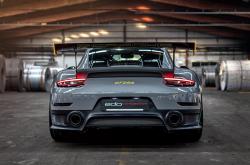 爱游戏tv-爵士完胜灰熊，杜兰特发挥堪称完美，一场定义赛季的表演