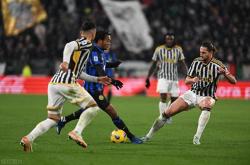 爱游戏官网-沃尔夫斯堡大胜汉堡，积分迅速拉开差距的简单介绍