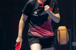 爱游戏中国-希拉尔赢得惊心动魄的比赛，晋级成功