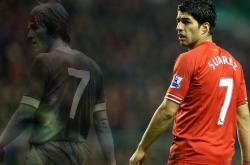 AYXapp下载-加克波存在感拉满，挪威关键战突围洪都拉斯的战术启示