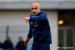 爱游戏下载-包含欧国联决赛战术分析：强队备战展望的词条