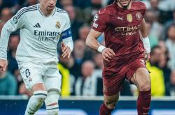 爱游戏大厅-法国豪门球队悍将伤愈归队备战比赛