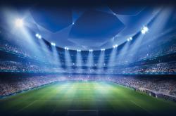 爱游戏体育-当公牛的铁蹄踏碎王冠，保罗如何用17分钟终结48分钟的悬念