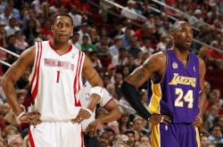 爱游戏在线-绿茵场与篮球馆的平行叙事，当德甲争冠战遇上湖人vs山西的跨洋对话