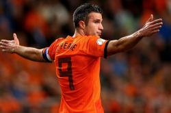 爱游戏-英超争冠之夜，贝林厄姆，舞台越大越强