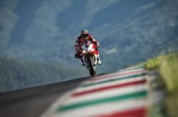 爱游戏官方入口-当国王的强压遇上新疆的坚韧，哈利伯顿如何成为改写剧本的关键先生