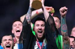 AYXapp下载-皇家马德里主场胜利，主帅赞赏球队表现的简单介绍