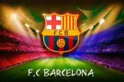 AYX官方直播-东契奇制胜一击，山西队掀翻广厦队，CBA迎来新格局